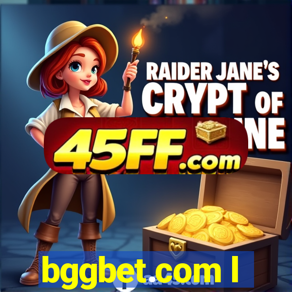 bggbet.com l